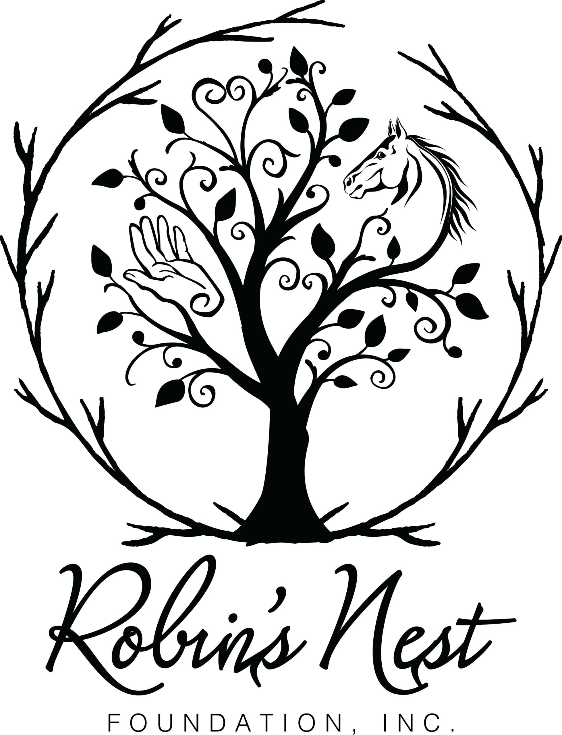 RobinsNest_FI_Logo